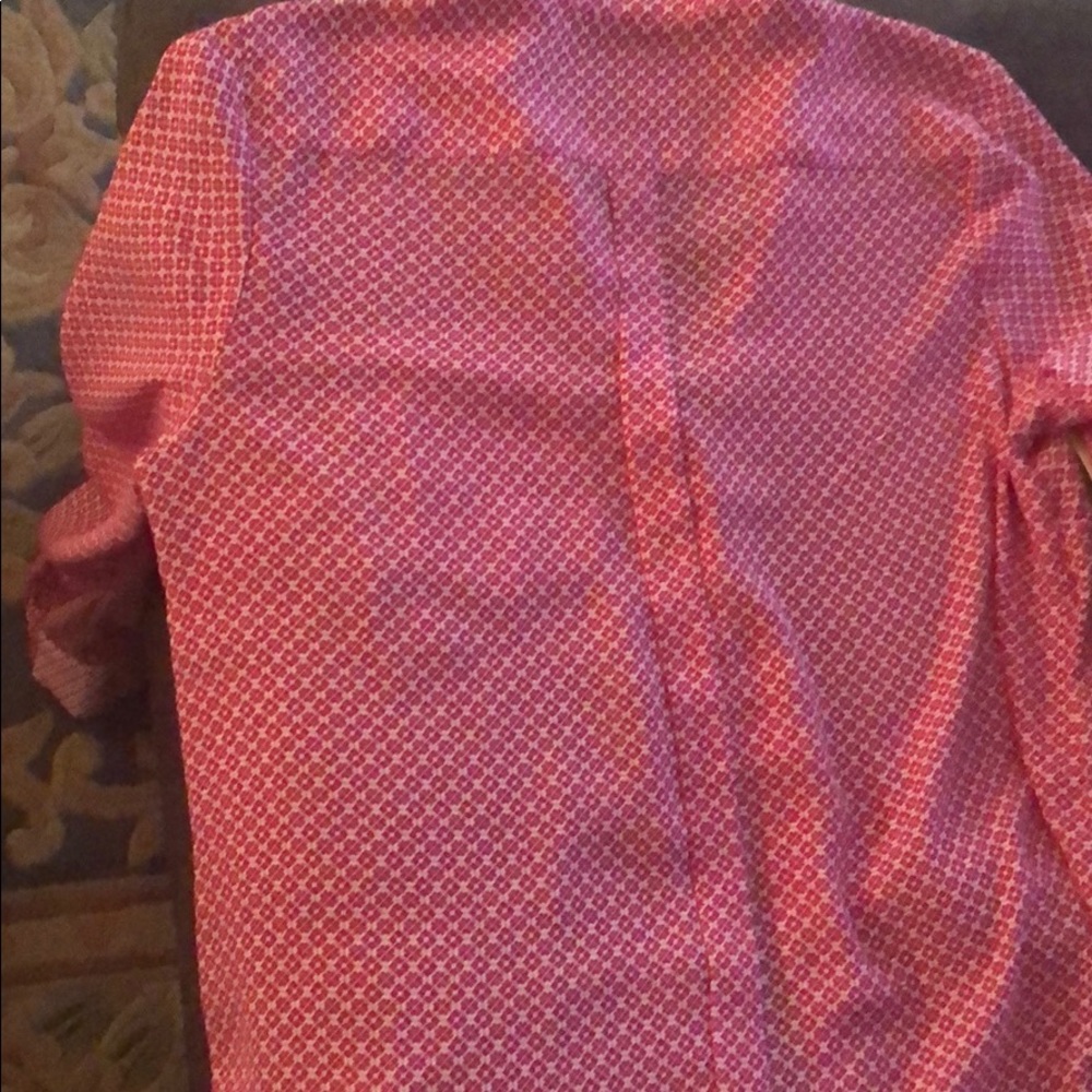 The Limited Button Down Shirt - image 7